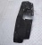 Панель/Кожух замка капота Chevrolet Avalanche 2001-2006 15809932; 15206701; 10388804; 15171403; 15206698; 15077704; 15185940