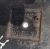 Кронштейн буксировочного крюка Hummer H3 2005-2010 15826713; 15262630; 15095254 Кронштейн буксировочного крюка Hummer H3 2005-2010 15826713; 15262630; 15095254