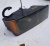 Фара передняя правая Chevrolet Avalanche 2001-2006 15136537; 15077441; 15070005; 10376595 Фара передняя правая Chevrolet Avalanche 2001-2006 15136537; 15077441; 15070005; 10376595