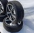 Резина Pirelli P-Zero 245/40 ZR21 100Y