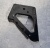 Кронштейн АКБ Chevrolet Tahoe 1999-2006 10399558; 15705101 Кронштейн АКБ Chevrolet Tahoe 1999-2006 10399558; 15705101