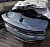 Крышка багажника (с спойлером) Chevrolet Camaro 2016-2024 84568193 ; 84348223 ; 84568192 ; 84052310 ; 84218201 ; 84222063 ; 84282676 ; 84348222 ; 84021621
