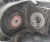 Раздаточная коробка Jeep Commander 2008-2009(Grand Cherokee 2009-2010) NVG245 52105703AB; 52105703AA