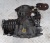 АКПП Chrysler Pacifica 2003-2008 41TE-AE (04г, 3.5L, 151тыс. км) 5138354 AA/AB/AC/AD