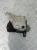 Стартер Jeep Grand Cherokee III (WH, WK) 2005-2010; 56044735AB; R6044735AB; 56041436AB