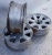Диск Chrysler 300C 2004-2011 7Jx17 5/115 ET 22