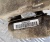 Суппорт тормозной передний левый Chevrolet Camaro 2013-2015 13578804; 92206521