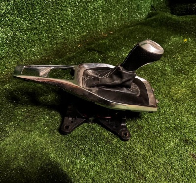 Селектор АКПП Chevrolet Camaro 2014-2024 84588250 ; 84637641 ; 84077627 ; 23365719 ; 23459399 ; 84373108 ; 84311012 ; 84136390 ; 84639211