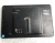 Монитор Hyundai H-LCD900 H14423101 01765