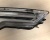 Противотуманная фара правая Ford Explorer 6 2018-2019 HS7Z 15200 G ; HS73 15A254 CD/CA/CB