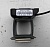 Антена Lincoln Navigator 2007-2014 7L7Z 10E893 A ; 7L7T 10E893 AB/AA