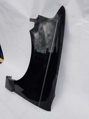 Крыло переднее левое Ford Expedition 2003-2006 2L1Z 16006 CA