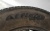 Резина Firestone Affinity Touring 235/65 R17 104T M+S