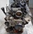 ДВС Chevrolet (General Motors) Vortec 5300 LM7 (5.3L) ДВС Chevrolet (General Motors) Vortec 5300 LM7 (5.3L)