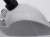 Фара передняя левая Ford F150 1996-2003 3L3Z 13008 DA; 44ZH 1362 Фара передняя левая Ford F150 1996-2003 3L3Z 13008 DA; 44ZH 1362