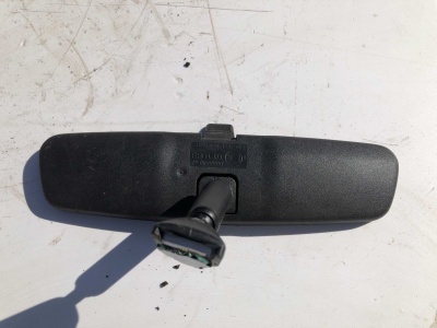 Зеркало салона заднего вида Chevrolet Express 1986-2012 25603373 ; 20740865 ; 10078219 ; 10078253 ; 10207143 ; 10240815 ; 00919729 ; 10235224