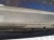 Пороги (комплект) Ford Explorer 4 2008-2010 6L2Z 16N454 BAA; 6L2Z 16N455 BAA; 6L24 16A516 ; 6L24 16A517