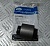 Сайлентблок заднего кулака нижний Ford Explorer 2006-2010 Ford 6L2Z 5A638 EB