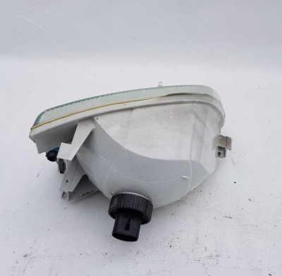 Фара передняя левая Ford F150 1996-2003 3L3Z 13008 DA; 44ZH 1362