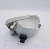 Фара передняя левая Ford F150 1996-2003 3L3Z 13008 DA; 44ZH 1362 Фара передняя левая Ford F150 1996-2003 3L3Z 13008 DA; 44ZH 1362