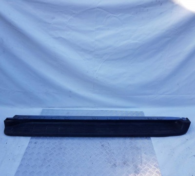 Порог правый Chevrolet Tahoe 2001-2004 15161450; 12477816