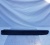 Порог правый Chevrolet Tahoe 2001-2004 15161450; 12477816