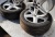 Резина Pirelli Centurato P7 225/50 R17 98Y