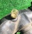 Патрубок воздушного фильтра Hummer H2 2003-2007 15059739