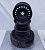 Диск Ford Explorer 4 7Jx17 5/114.3 ET 35 4L2Z 1015 AA; 4L24 1015 AB
