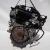 ДВС Chevrolet Camaro (General Motors) LFX V6