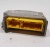 Блок SRS Dodge Durango 2004-2009 56043319AC