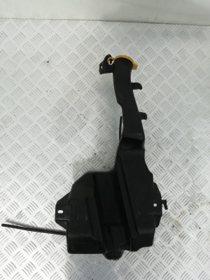 Бачок омывателя Jeep Grand Cherokee 2004-2010; 55157474AF