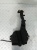 Бачок омывателя Jeep Grand Cherokee 2004-2010; 55157474AF Бачок омывателя Jeep Grand Cherokee 2004-2010; 55157474AF