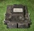 Блок управления двигателем 2.3L Ford explorer 2020-н.в. LB5Z 12A650 AHANP ; LB5A 12A650 AHA