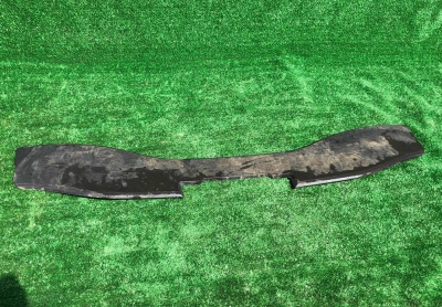 Накладка бaгажника Chevrolet Express 1998-2021 15078765 ; 15265341 ; 15015552 ; 25824287 ; 15964015 ; 15988321 ; 15265341 ; 15150857