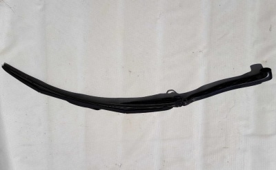 Поводок стеклоочистителя передний левый Chevrolet Camaro 2009-2015 92231674