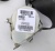 Ремень безопасности второго ряда правый Dodge Ram 1500 / 2500 / 3500 / 4500 5KP981DVAC