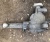 Передний редуктор (3.73) Lincoln Navigator / Expedition  2007-2010 CL3Z 3010 A/B ; V993G