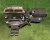 Корпус печки торпедная Ford Explorer 2020-н.в. L1MZ 18471 NC ; L1MH 19740 NC