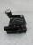Кулиса АКПП Jeep Grand Cherokee 2005-2010; 52124691AD