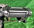 Бардачок Hummer H2 2003-2007 15088306 ; 15237459 ; 15116570 ; 10358033 ; 15199648 ; 15182167 ; 15177444