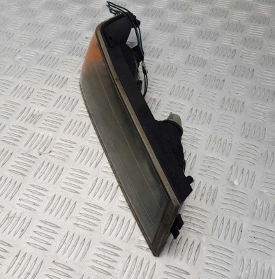 Фара передняя правая верхняя Chevrolet Colorado 2004-2012 19328955; 22876078; 21998034; 20936078; 25942428