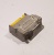 Блок SRS Dodge Durango 2004-2009 56043319AC
