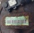 Бензонасос Hummer H3 2005-2010 19133588; 19370178; 88963684; 19370177; 15267318
