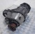 Раздаточная коробка Jeep Commander 2008-2009(Grand Cherokee 2009-2010) NVG245 52105703AB; 52105703AA