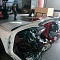 В течение 10 дней ожидается поступление след. разобранных автомобилей