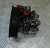 Насос гидроусилителя V6 LLT 3.6L Cevrolet Camaro/Cadillac CTS 2008-2011 13576570