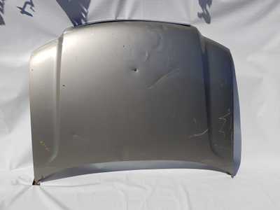 Капот Ford Explorer 2006-2010 6L2Z 16612 AA