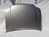Капот Ford Explorer 2006-2010 6L2Z 16612 AA