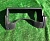 Рамка приборной панели Hummer H2 2003-2007 15199971 ; 15177440 ; 15177439